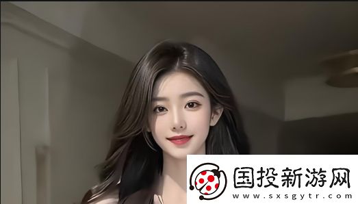 成品網(wǎng)站1688入口使用時(shí)需要注意哪些常見(jiàn)問(wèn)題