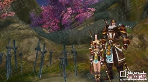 臥虎藏龍續(xù)章：揭秘江湖隱秘-神龍現(xiàn)首奇遇全攻略