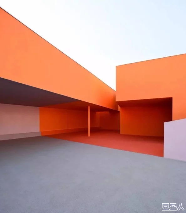 色院天堂：在這個(gè)充滿創(chuàng)意與激情的藝術(shù)空間中-感受色彩交織帶來的無限魅力與靈感