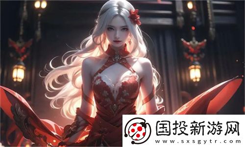 溫馨浪漫的二人世界！房間里的二人世界原聲喚醒心中的柔情