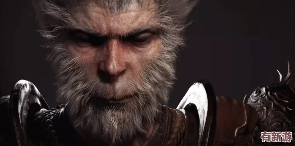 龜波性功＂曝光！內(nèi)幕揭秘：練習(xí)者神奇經(jīng)歷頻現(xiàn)-真相令人震驚！傳言是否屬實(shí)