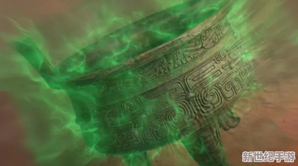 探索夢(mèng)幻西游無雙版法寶碎片多元收集策略-解鎖強(qiáng)力寶物之路