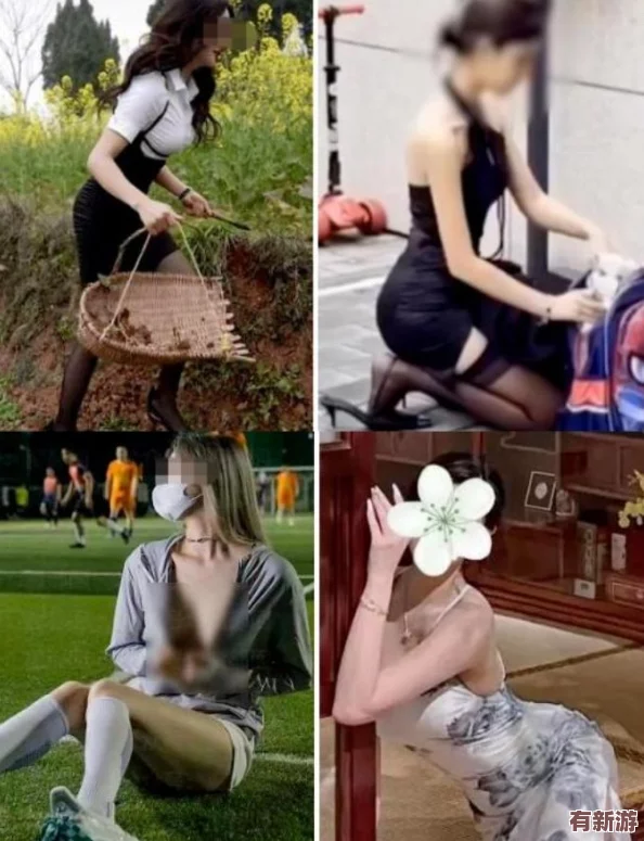 公交車(chē)上撥開(kāi)丁字褲進(jìn)入的寓意