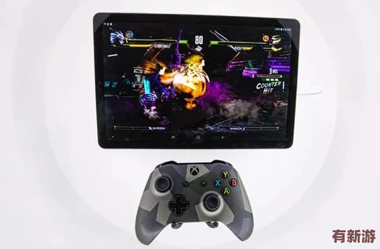 XBOX免費高清視頻線