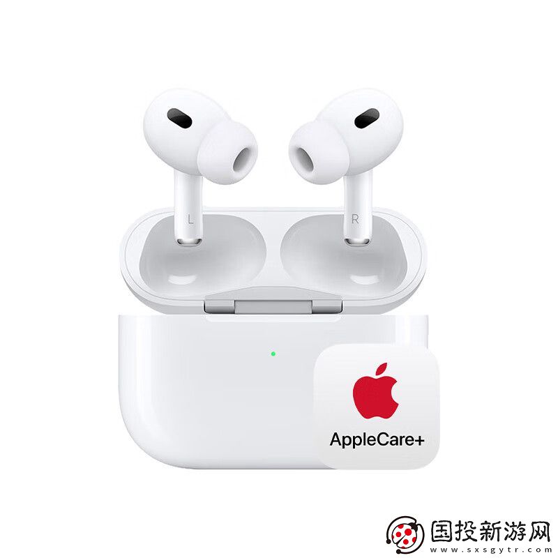 支持全國(guó)領(lǐng)用