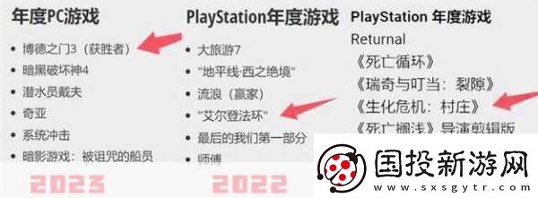 IGN編輯深度體驗(yàn)黑神話-二周目驚喜連連-游戲新鮮感不減！