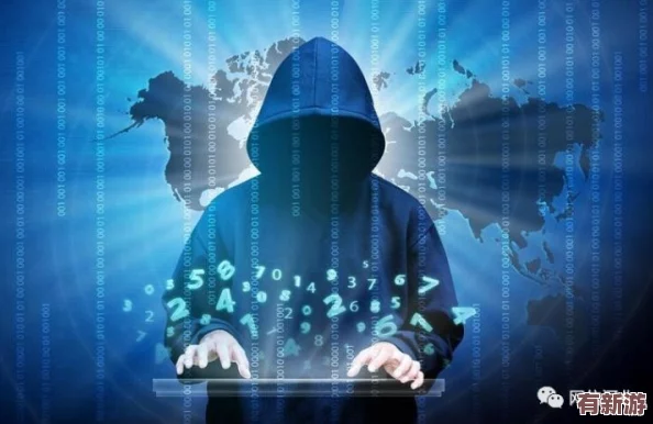 日本dowsserver：傳聞其背后隱藏著神秘黑客組織-或?qū)⒂绊懭蚓W(wǎng)絡(luò)安全格局！