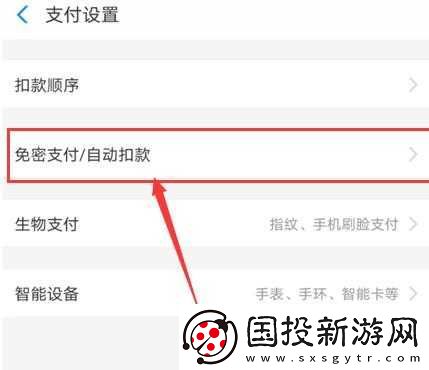 PP視頻官網(wǎng)