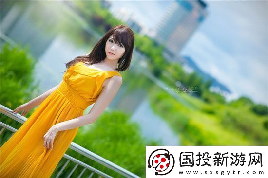 成品視頻crm：視頻營(yíng)銷在現(xiàn)代商業(yè)中的重要性