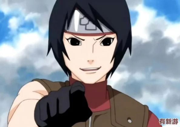 黑土被扒開腿做