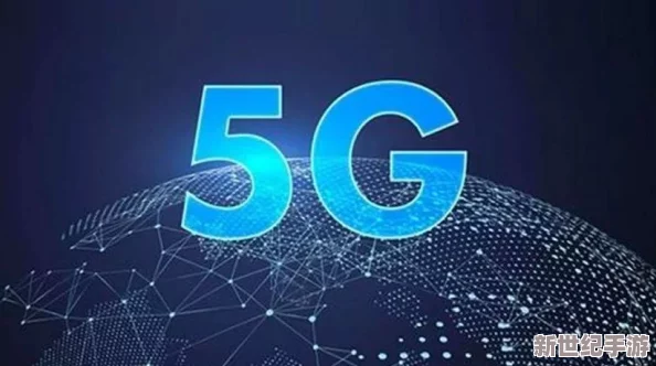 粉色視頻蘇晶體結(jié)構(gòu)iso大全