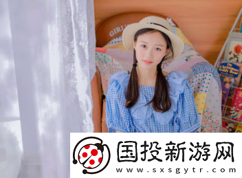 扦插bb有什么好處視頻內(nèi)容很足-友：快速掌握植物繁殖技巧