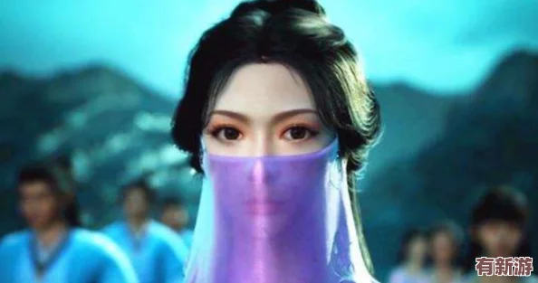 羞羞百度首頁入口