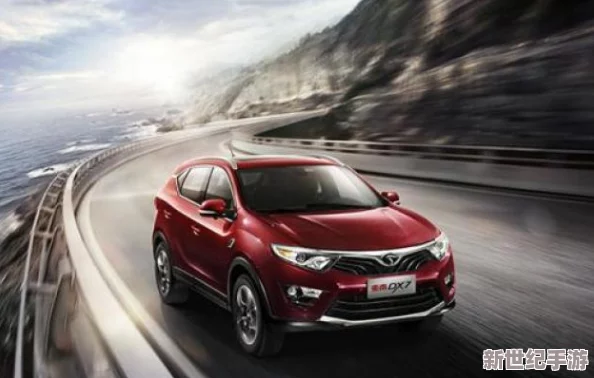 中文字日產(chǎn)幕碼三區(qū)的做法大全：多樣化的烹飪技巧與創(chuàng)意食譜-滿足不同口味需求的完美選擇