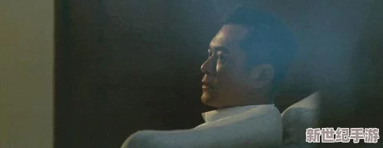 心靈殺手工作室匠心巨獻(xiàn)