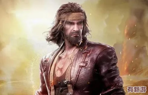 唐三比比東不亦樂(lè)乎：在競(jìng)爭(zhēng)與合作中-如何找到屬于自己的快樂(lè)與成長(zhǎng)之路