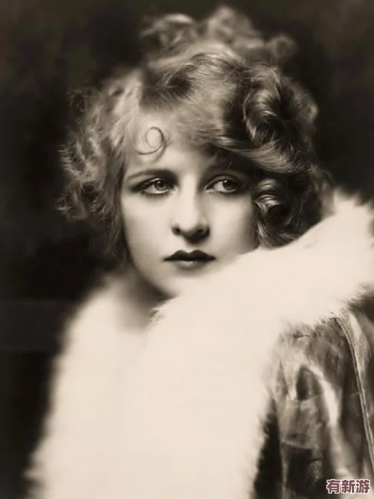 中國老太奶性BBwBBw：探討老年女性在現(xiàn)代社會中的生活與情感需求-關(guān)注她們的健康與幸福