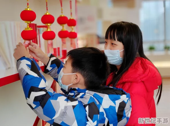 寅虎重復(fù)挑戰(zhàn)有獎(jiǎng)勵(lì)嗎-了解活動(dòng)詳情與參與方式-贏取豐厚獎(jiǎng)品的機(jī)會(huì)不容錯(cuò)過(guò)！