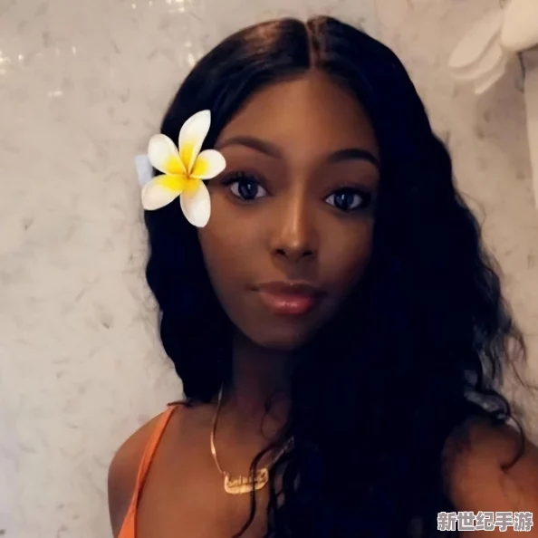 劉玥大戰(zhàn)非洲黑人HD-勢均力敵-精彩紛呈-令人嘆為觀止的對決！