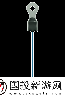 TDK全新工藝傳感器正式發(fā)布