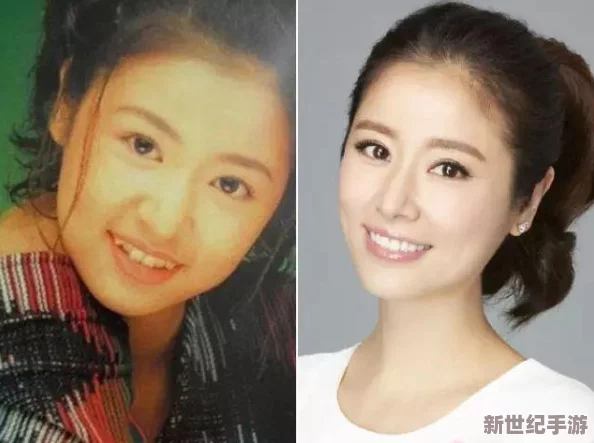 拔蘿卜又痛又叫-某明星被曝在拍攝現(xiàn)場遭遇意外受傷-引發(fā)網(wǎng)友熱議與關(guān)心！