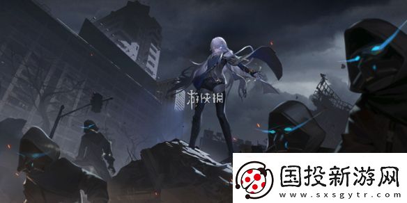 塵白禁區(qū)2.3新活動有哪些-塵白禁區(qū)2.3版本新活動匯總