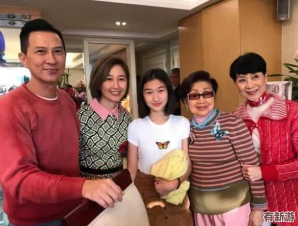 櫻桃視頻免費(fèi)！內(nèi)部員工曝料