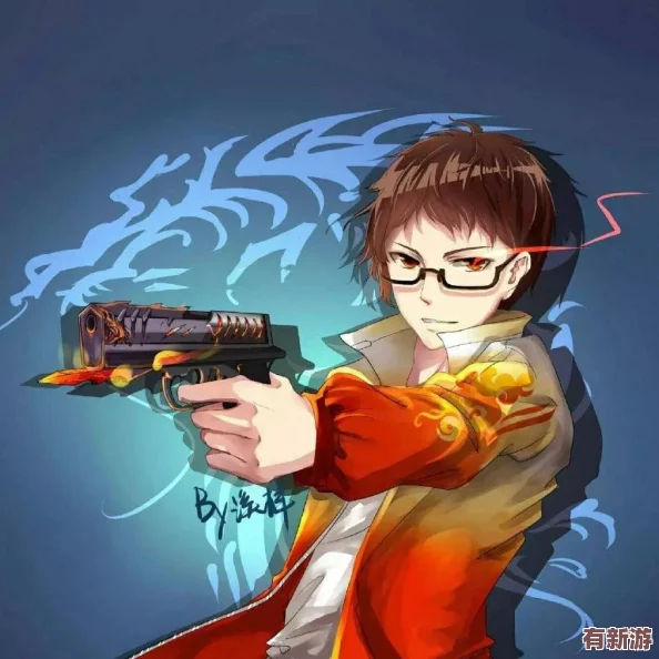 動(dòng)漫人物扒開腿狂觸手