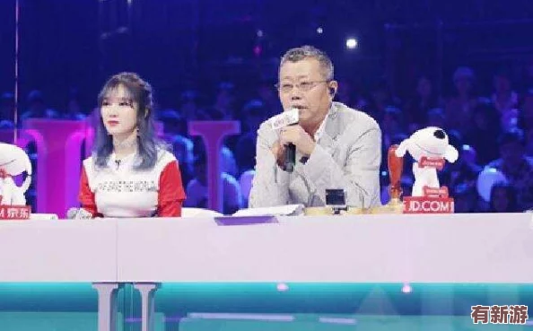 5G影院天天奭多人運動羅志祥-攜手打造全新娛樂體驗-引領科技與健身的完美結(jié)合！