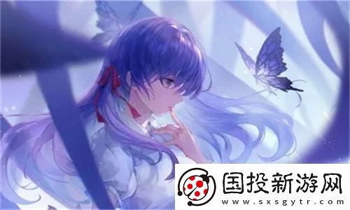 女人四十如狼五十如虎坐地能吃土-智慧與魅力并重的女性時(shí)代已然來(lái)臨