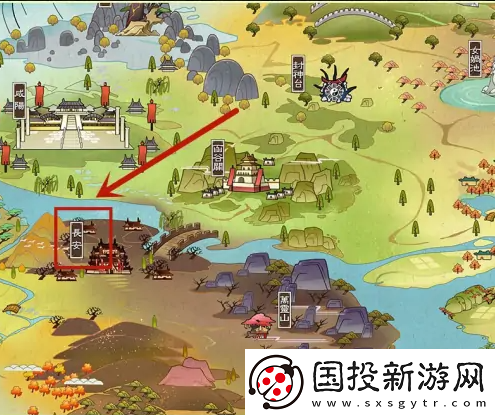 造夢無雙梼杌甲片獲得方法一覽