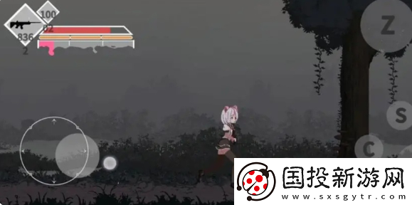 【經(jīng)驗(yàn)值提升】沙哈塔遭難的一天圣誕地圖怎么進(jìn)入-沙哈塔遭難日圣誕地圖進(jìn)入方法