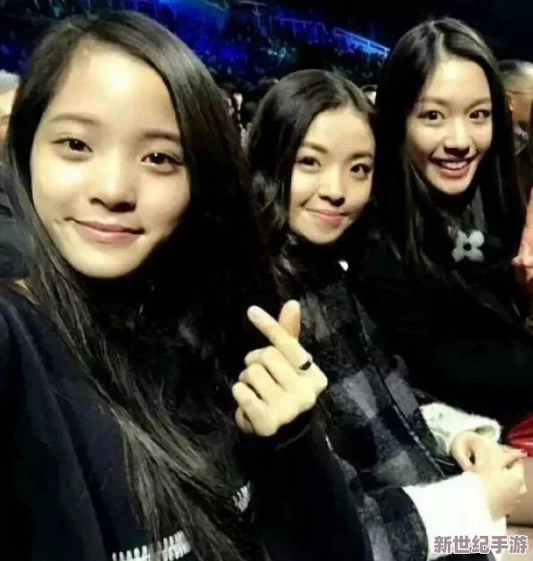 糖心臺(tái)北娜娜：在這座城市中-如何找到屬于自己的甜蜜與溫暖