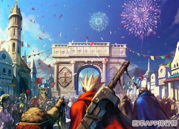 地下城與勇士競(jìng)技場(chǎng)激戰(zhàn)：揭秘當(dāng)前賽季五大PK霸主職業(yè)排行！