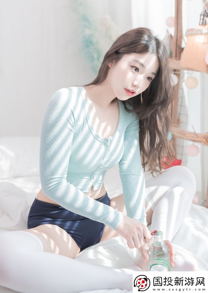 暴躁老外玩minecraft中國(guó)竟成經(jīng)典搞笑時(shí)刻：給友上演了一堂生存之課！