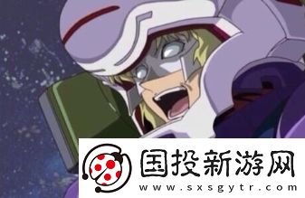 你說這個誰懂啊是什么梗網(wǎng)絡用語-你說這個誰懂啊梗意思及出處分享