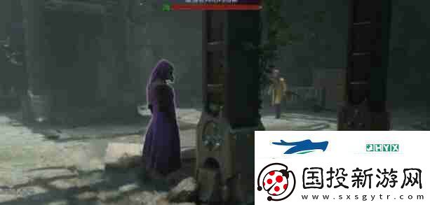 霍格沃茨之遺鳳凰崛起任務(wù)完成步驟