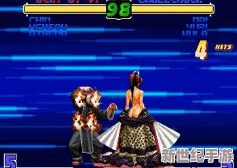 不知火舞裸體引發(fā)熱議-玩家對(duì)角色形象的討論與期待交織-展現(xiàn)了文化與藝術(shù)的多元性