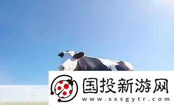 ZoomKooL牧場(chǎng)視頻的最新版本-“探索ZoomKooL牧場(chǎng)：全新視頻版本精彩內(nèi)容揭曉”