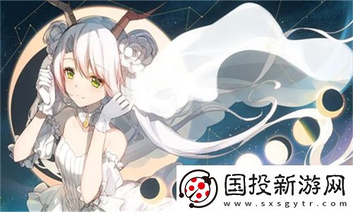 時(shí)尚與經(jīng)典完美融合！續(xù)父開(kāi)了續(xù)女包