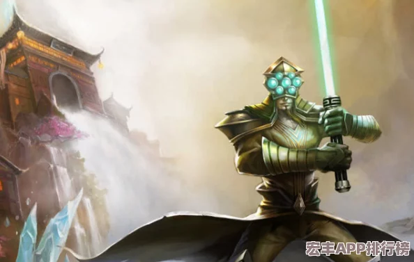 【劍舞風(fēng)華】天華百劍斬SR巫劍·石田切込正宗：奧義技能全解析與實(shí)戰(zhàn)應(yīng)用指南