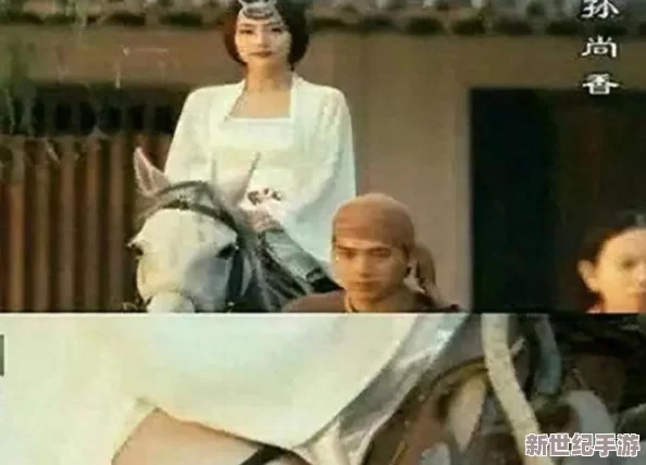 cf孫尚香的正能量照片-用戶評價：她的笑容感染了我-讓我也感到充滿活力和動力