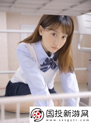 麻花豆傳媒劇國產(chǎn)mv的發(fā)展前景新機(jī)遇-影視創(chuàng)作者：帶來全新潮流與文化共鳴！