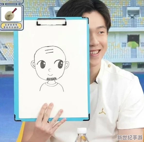 抖音反差*黑料吃瓜