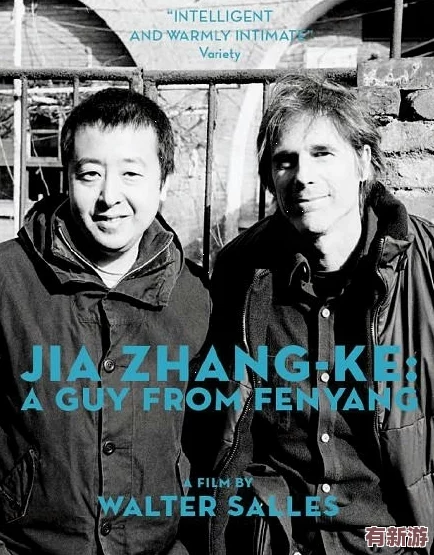 精品一線二線三線無(wú)限觀影：某知名導(dǎo)演與女主角私下約會(huì)-背后隱藏的愛(ài)情故事引發(fā)熱議！