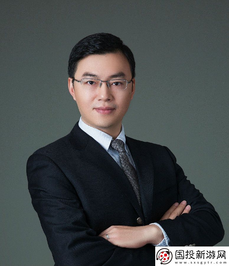 CMOS圖像傳感器逐步取代傳統(tǒng)CCD傳感器的市場趨勢與技術(shù)優(yōu)勢分析