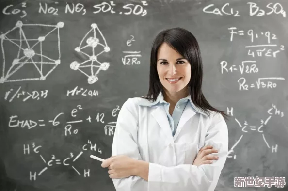 沈娜娜老師家訪md0076：傳聞她與學(xué)生家長(zhǎng)關(guān)系密切-竟被懷疑有不正當(dāng)交往！