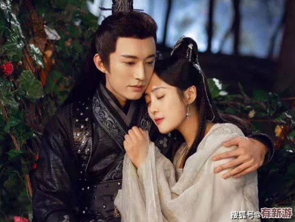 男生女生嗟嗟嗟免費(fèi)觀(guān)看電視劇-傳聞男女主角私下關(guān)系曖昧-引發(fā)粉絲熱議與猜測(cè)！