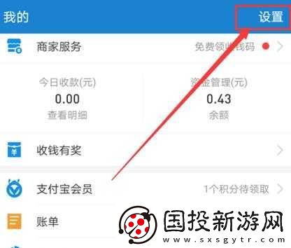 PP視頻官網(wǎng)-PP視頻電視劇免費版