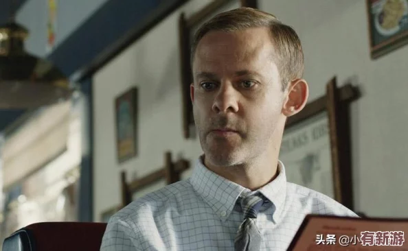 公交車上和陌生人做了愛-這種事情真的會(huì)發(fā)生嗎-網(wǎng)友們的反應(yīng)讓人驚訝-真是大膽又刺激的經(jīng)歷！